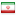 empreintedesigner.com server is located in Iran